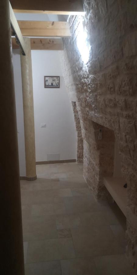Cummersa Dell'Alba Locorotondo Bagian luar foto
