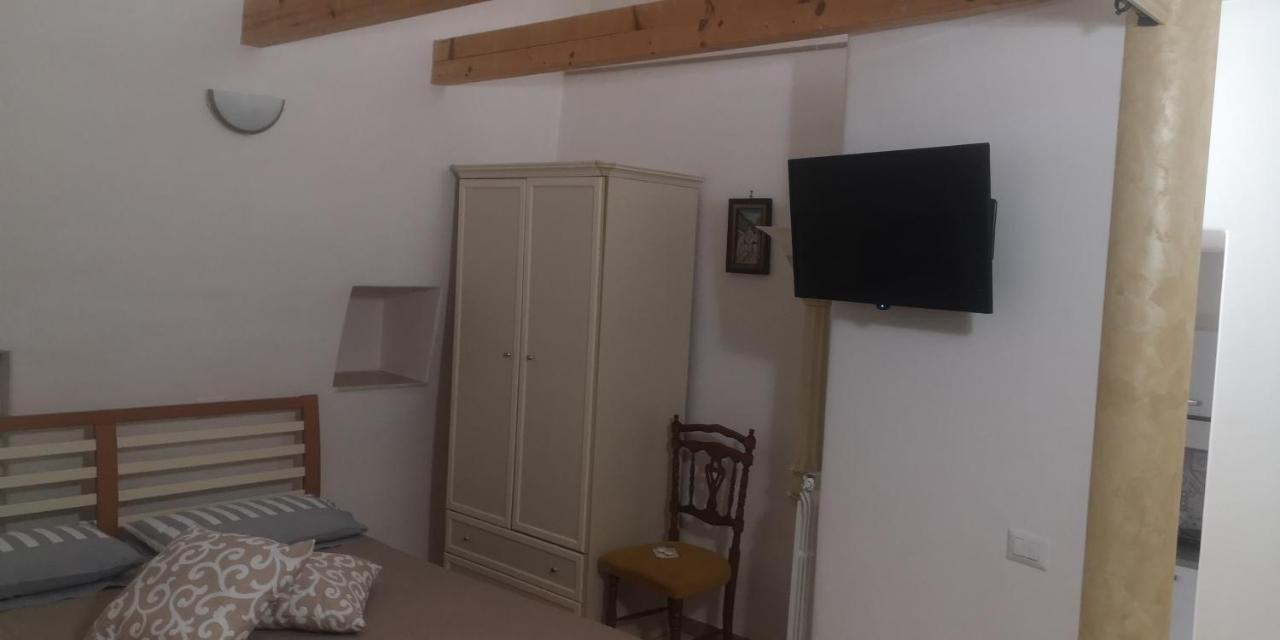 Cummersa Dell'Alba Locorotondo Bagian luar foto